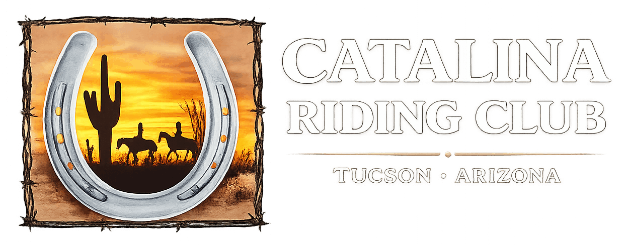 Catalina Riding Club